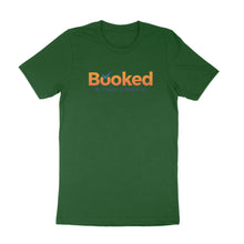 Load image into Gallery viewer, Unisex Premium T-Shirt (DTFx)

