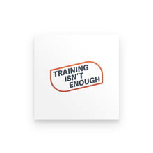 Load image into Gallery viewer, Premium Poster - ACI Learning
