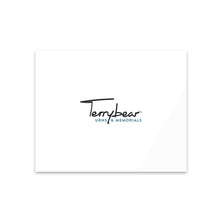 Load image into Gallery viewer, Acrylic Print - Terrybear
