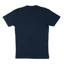 Load image into Gallery viewer, Next Level 3600 Unisex T-Shirt - ACI Learning

