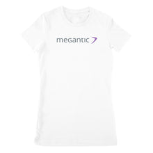 Load image into Gallery viewer, Premium Women's T-shirt
