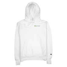 Load image into Gallery viewer, Champion Hoodie (DTFx)
