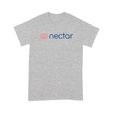 Load image into Gallery viewer, Premium T-shirt
