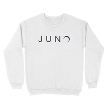 Load image into Gallery viewer, Standard Crew Neck Sweatshirt (DTFx)
