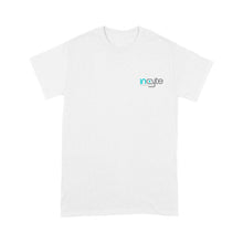 Load image into Gallery viewer, Standard T-Shirt

