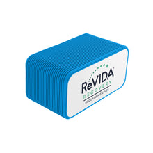 Load image into Gallery viewer, Bluetooth Speaker - ReVIDA
