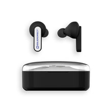 Load image into Gallery viewer, True Wireless Earbuds
