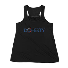 Load image into Gallery viewer, Premium Women's Tank - Doherty
