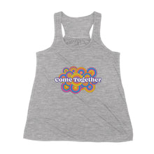 Load image into Gallery viewer, Premium Women's Tank - ACI Learning
