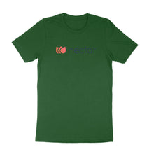 Load image into Gallery viewer, Unisex Premium T-Shirt (DTFx)
