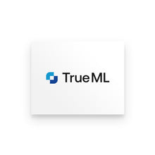 Load image into Gallery viewer, Premium Poster
