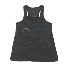 Load image into Gallery viewer, Premium Women's Tank
