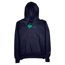Load image into Gallery viewer, Champion Hoodie (DTFx)
