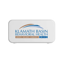 Load image into Gallery viewer, Bluetooth Speaker - KBBH
