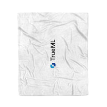 Load image into Gallery viewer, Fleece Blanket
