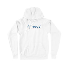 Load image into Gallery viewer, Premium Hoodie (DTFx)
