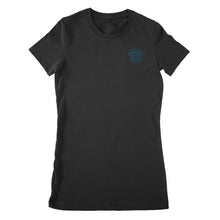 Load image into Gallery viewer, Premium Women's T-shirt
