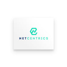 Load image into Gallery viewer, Premium Poster
