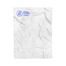 Load image into Gallery viewer, Fleece Blanket
