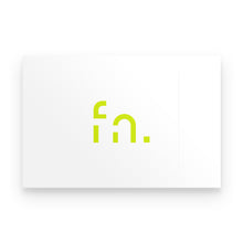 Load image into Gallery viewer, Premium Poster
