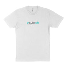 Load image into Gallery viewer, Next Level 3600 Unisex T-Shirt
