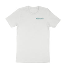 Load image into Gallery viewer, Unisex Premium T-Shirt (DTFx)
