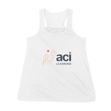 Load image into Gallery viewer, Premium Women's Tank - ACI Learning
