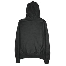 Load image into Gallery viewer, Champion Hoodie (DTFx)
