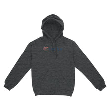 Load image into Gallery viewer, Standard Hoodie (DTFx)
