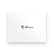 Load image into Gallery viewer, Premium Poster - Eugene Gastroenterology
