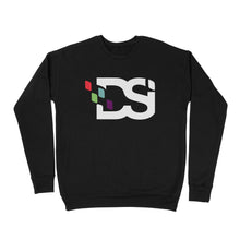 Load image into Gallery viewer, Premium Crew Neck Sweatshirt (DTFx)
