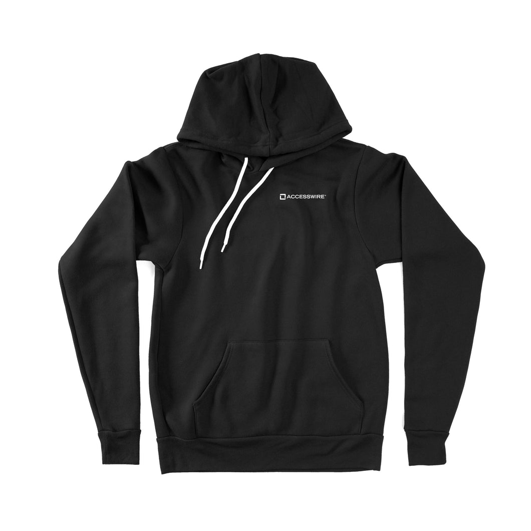 Accesswire - Unisex Premium Hoodie (DTFx)