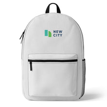 Load image into Gallery viewer, Backpack - NewCityUs
