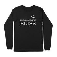 Load image into Gallery viewer, Unisex Premium Long Sleeve (DTFx)
