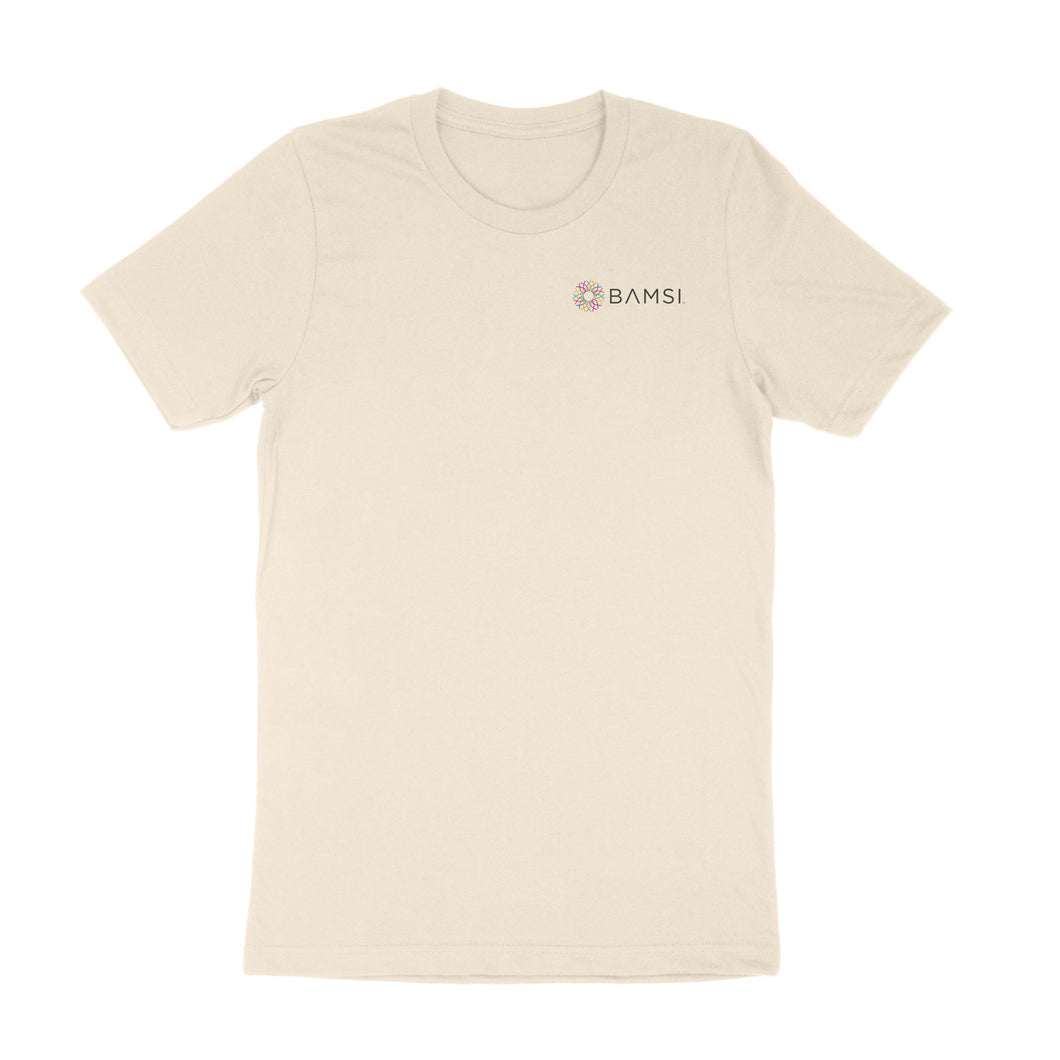 Premium T-Shirt (DTFx)