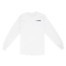 Load image into Gallery viewer, Standard Long Sleeve (DTFx)
