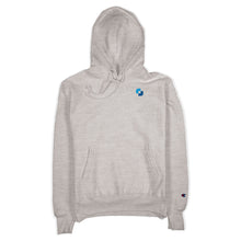 Load image into Gallery viewer, Champion Hoodie (DTFx)
