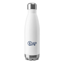 Load image into Gallery viewer, Insulated Water Bottle - Academic Partnerships
