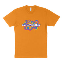 Load image into Gallery viewer, Next Level 3600 Unisex T-Shirt - ACI Learning
