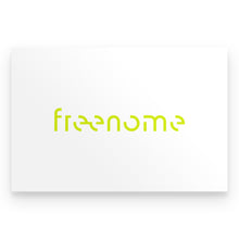 Load image into Gallery viewer, Premium Poster
