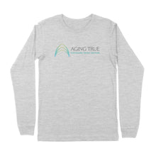 Load image into Gallery viewer, Premium Long Sleeve (DTFx)
