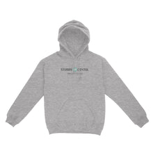 Load image into Gallery viewer, Standard Hoodie (DTFx) - Stubbs Dental
