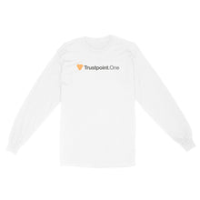 Load image into Gallery viewer, Standard Long Sleeve (DTFx)

