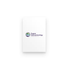 Load image into Gallery viewer, Premium Poster - Eugene Gastroenterology
