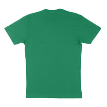 Load image into Gallery viewer, Next Level 3600 Unisex T-Shirt
