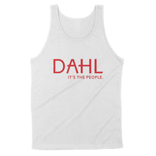 Load image into Gallery viewer, Standard Tank - Dahl
