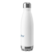 Load image into Gallery viewer, Insulated Water Bottle
