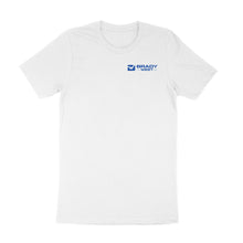 Load image into Gallery viewer, Unisex Premium T-Shirt (DTFx)
