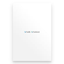 Load image into Gallery viewer, Premium Poster
