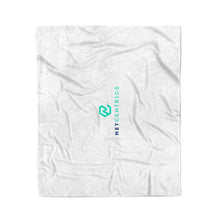 Load image into Gallery viewer, Fleece Blanket
